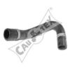 CAUTEX 086399 Radiator Hose